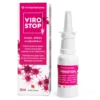 Xịt mũi VIROSTOP 20 ml