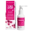 Xịt miệng VIROSTOP 30 ml