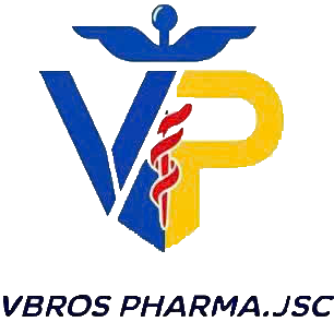 vbrospharma.com
