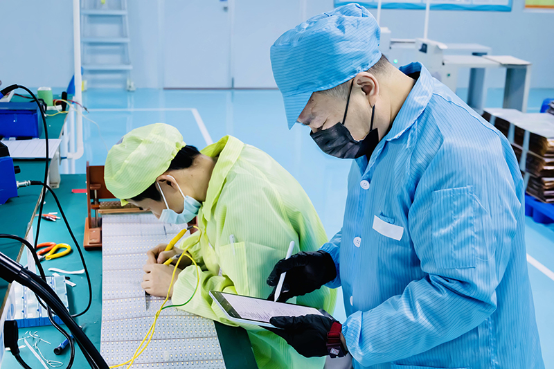 ĐÀO TẠO CHUYÊN MÔN