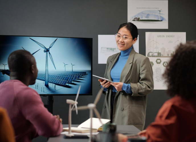 ĐÀO TẠO CÔNG CỤ