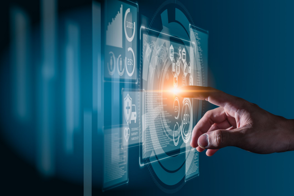 Tiêu chuẩn và Tuân thủ (S&C)