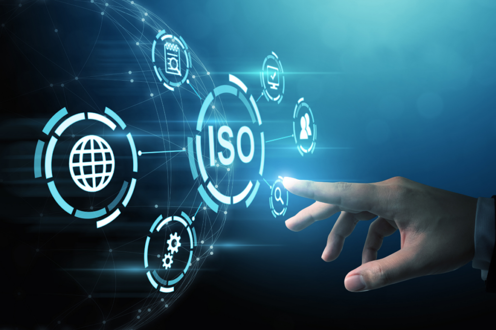 Hiệu suất và Tăng trưởng (E&G)